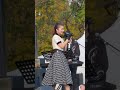 ロッキンクルージン 2021 TheBiscats 青野美沙稀