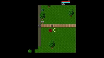 Dragon Universe spacepod bug