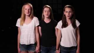 The Butterfly Project
