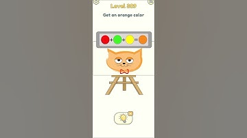 Dop 2 Delete One Part Level 309 #youtubeshorts #shorts #dbillions