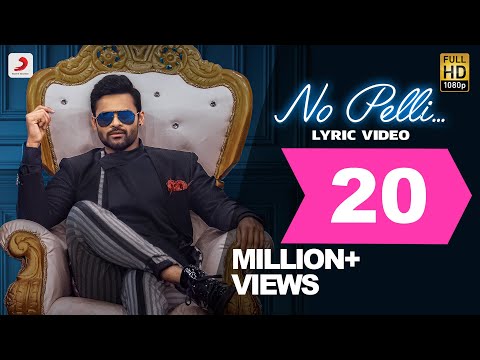 Solo Brathuke So Better - No Pelli Video | Sai Tej | Nabha Natesh | Subbu | Thaman S | Armaan Malik