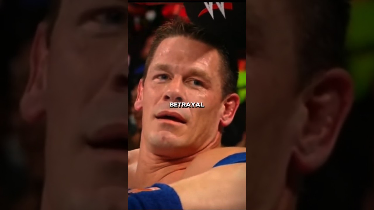 Настоящая причина хил-терна Сины 😭