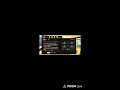 Live streaming of Kikileboss🍫LNK