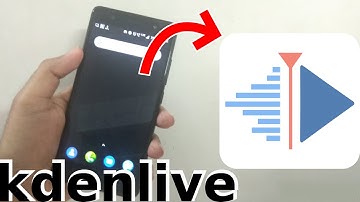 How to render portrait videos in 