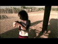 Trailer - Drought