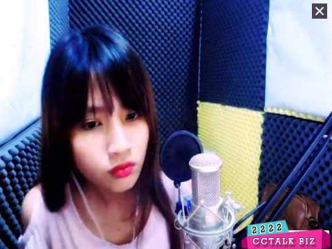 Video Ô Mai Chuối - Ngân Nain ( Cover ). TA STUDIO MIC THU... - youtube