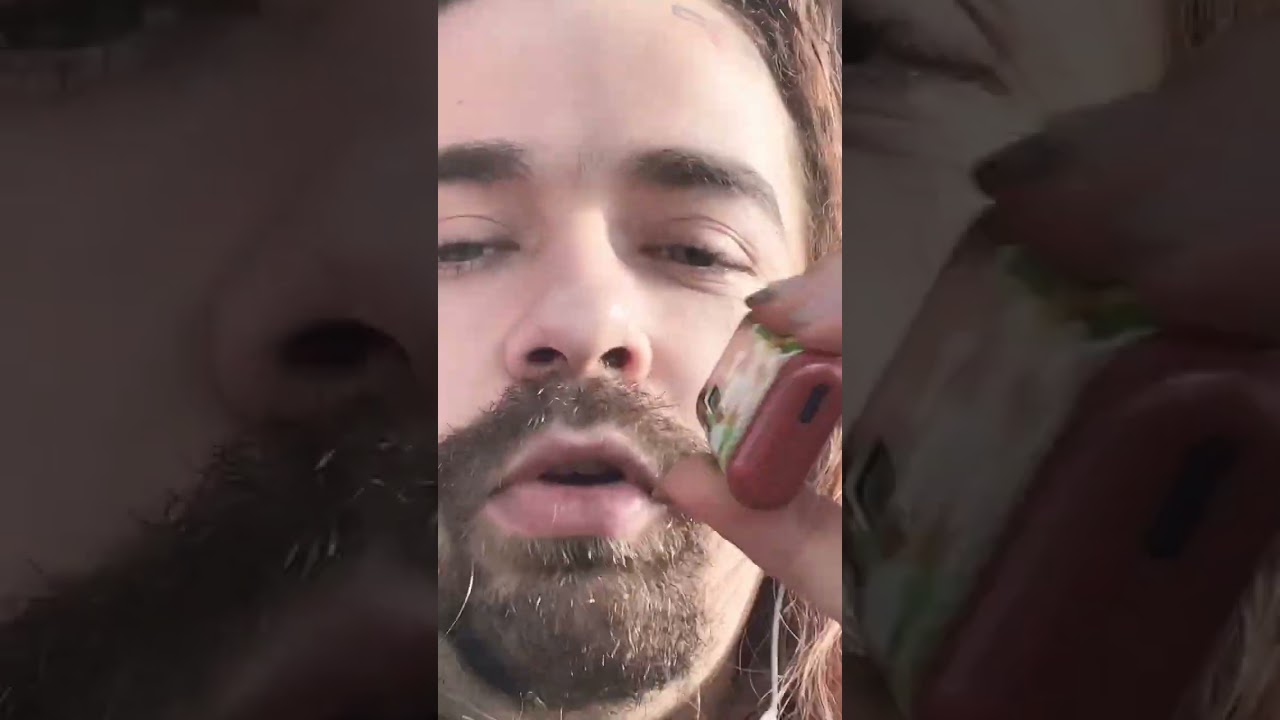 live Diamonds pack man  