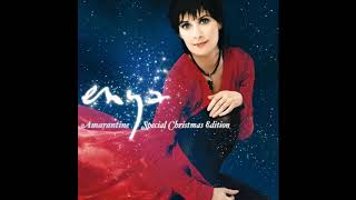 Adeste, Fideles - Enya - REMASTER (13) [HQ]