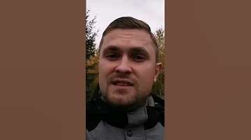 Может ли не служивший, попасть под мобилизацию?