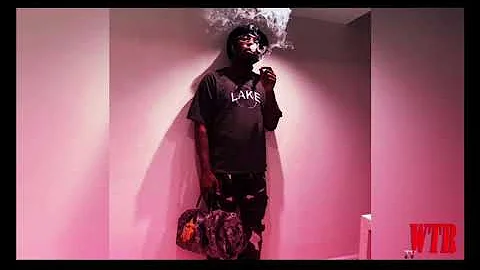 Warhol.SS- Go Get It (Prod. Cash Cobain)