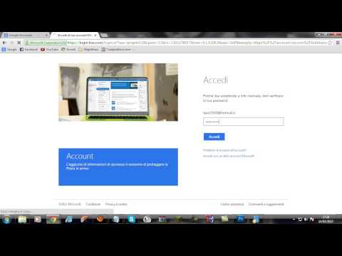 Come Creare un Account youtube Senza Google Plus