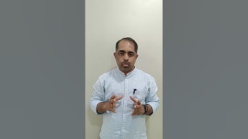 What is terraform | Azure devops topic | Best Azure DevOps Training institute In KPHB | Hyderabad