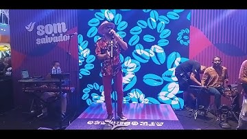 Thumbnail of CARNAVAL DA BAHIA: TECNOLOGIA TROPICAL | PIERRE ONASIS E OLODUM