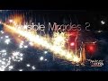 Mflex Sounds  - Invisible Miracles 2 /Magical Dream/