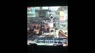 #Dreamchasing host wrong rules