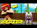 QUESTO MONDO È DA CENSURA! - Minecraft ITA 1.14.4 Tour