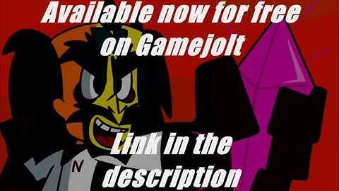 Cortex Conquest 3 Remastered Release Trailer!