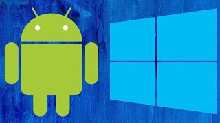 How To Cast Android Screen to Laptop/PC