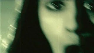 Descending - The Trust