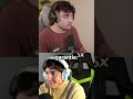 GPU usada o Nueva? Trevi