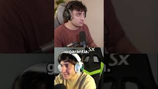 GPU usada o Nueva? Trevi
