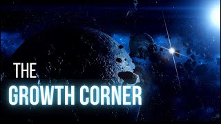 “FEMPS EP10” { The 5 Keys to Growth: Financial, Emotional, Mental, Physical & Spiritual }