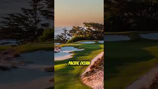The Greatest Secret in Golf: Cypress Point Revealed