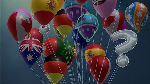 Bubble boxes match 3D part 2 level 11 to 20