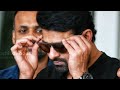 Prabhas Craze And Mass WhatsApp Status|Latest WhatsApp status|2020|