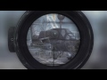 Killing Makarov and Yuri in Call of Duty 4 Modern Warfare Remastered