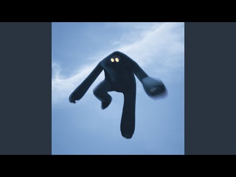 Music Video Preview