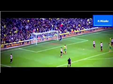 საუკეთესო ვაინები