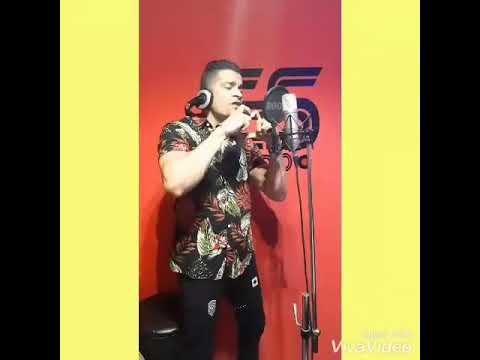 حالات واتس هاتلى فوديكا وجيفاز