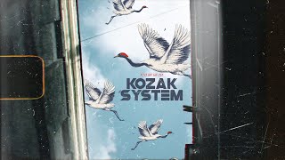 KOZAK SYSTEM - Хто як не ти (Mood Video)