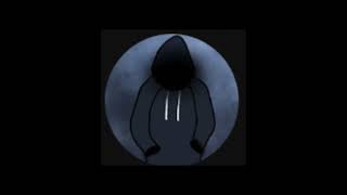 Elif Nur Kanalına Ve Yağizin Kanalına Edit Nur Bostan