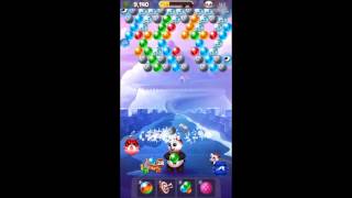 Panda Pop Level 27 Walkthrough - Mobile Gamer's Guide