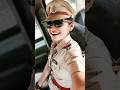 Sub Inspector Police Girl Shorts Indian Police Girl Youtube Shorts Trending Youtube Police 