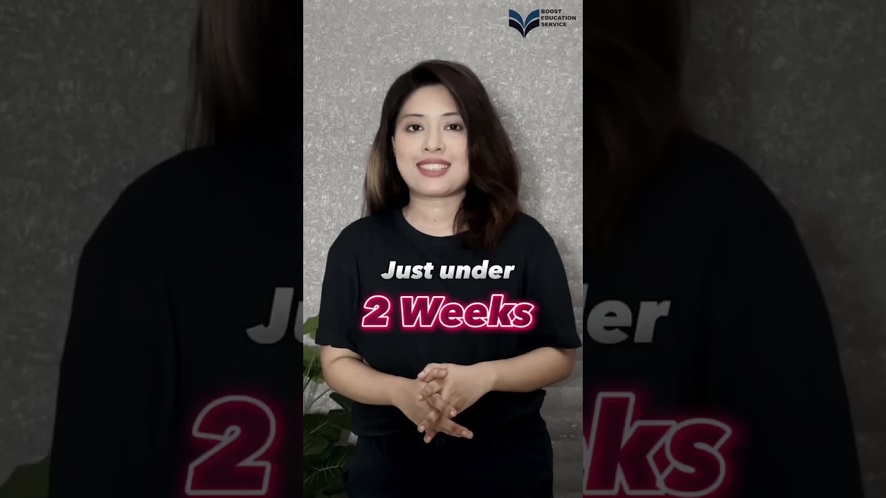 🌍 Looking to Study & Settle Abroad? Canada is Your Ultimate Destination! 🍁