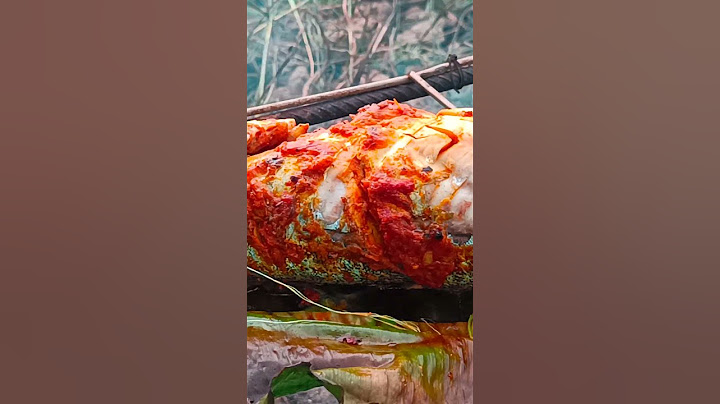 పెద్ద ముక్కోలాస్ చేప #giftsofthenature #village #bigfish #fishcutting_skills #shorts #fishtandoori