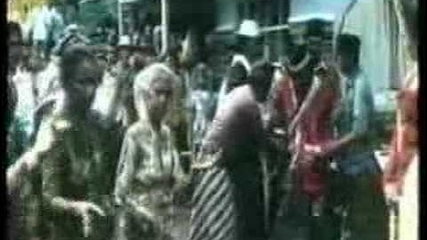 Benyamin s_  Biangkerok Beruntung part 13 akhir