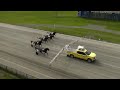 TruroRaceway Live Stream