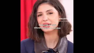 Kankamla Bi Türlü Olduramadığımız 4Lü Date Şacakbudeniz Şfet