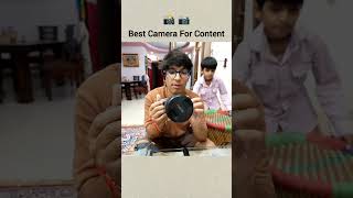 Best Camera For Content Creation 2026 Vlogging & Begginer Filmmaker in 2026📸 Sourav Joshi Vlogs