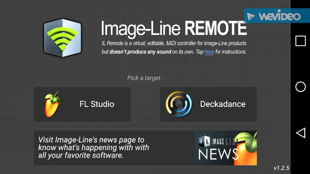 How to make a trap melody in fl studio with sytrus