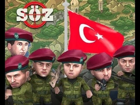 SÖZ OYUNU ÇOLAĞI YAKALADIK! (YENİ GÜNCELLEME)