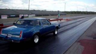 my test pass at Steele.AVI