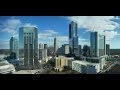 Live the life in Buckhead an Atlanta Neighborhood Video