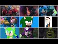 Youtube Thumbnail title