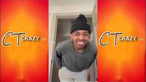 June Bug Challenge Dance Compilation #junebug​ #junebugchallenge