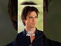 The Vampire Diaries Cast: Then and Now (2009–2025) #cast #tvshow #thenvsnow #film #movie